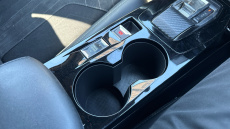 Peugeot 208 1.2 PureTech 130 GT Premium 5dr EAT8 Petrol Hatchback